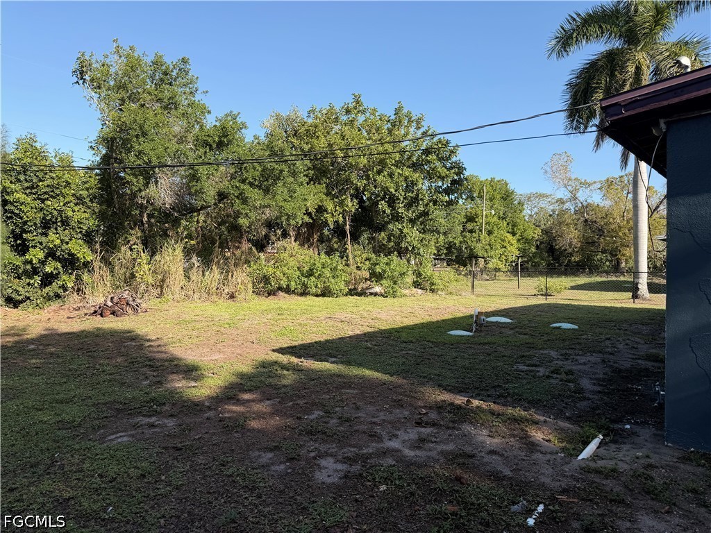 3044 Broadway Fort Myers FL 33901 2026015746 image14