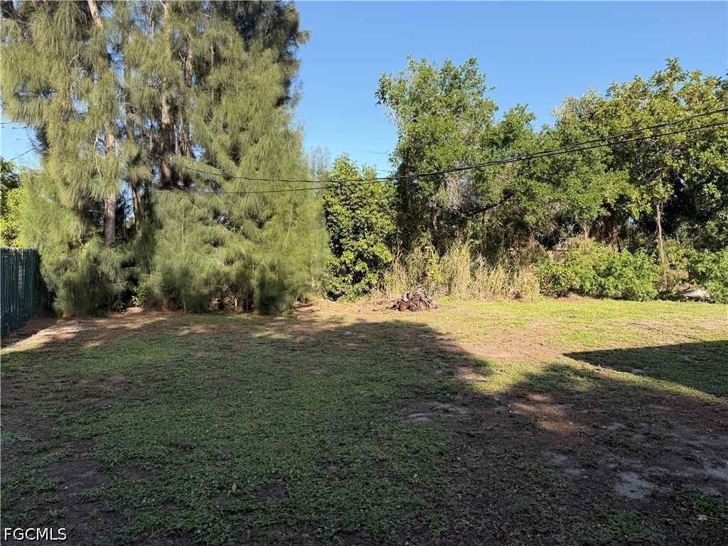 3044 Broadway Fort Myers FL 33901 2026015746 image15