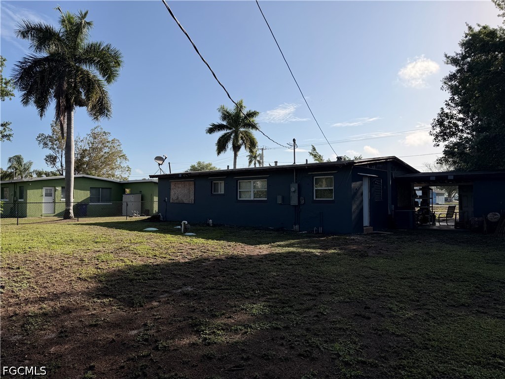 3044 Broadway Fort Myers FL 33901 2026015746 image16