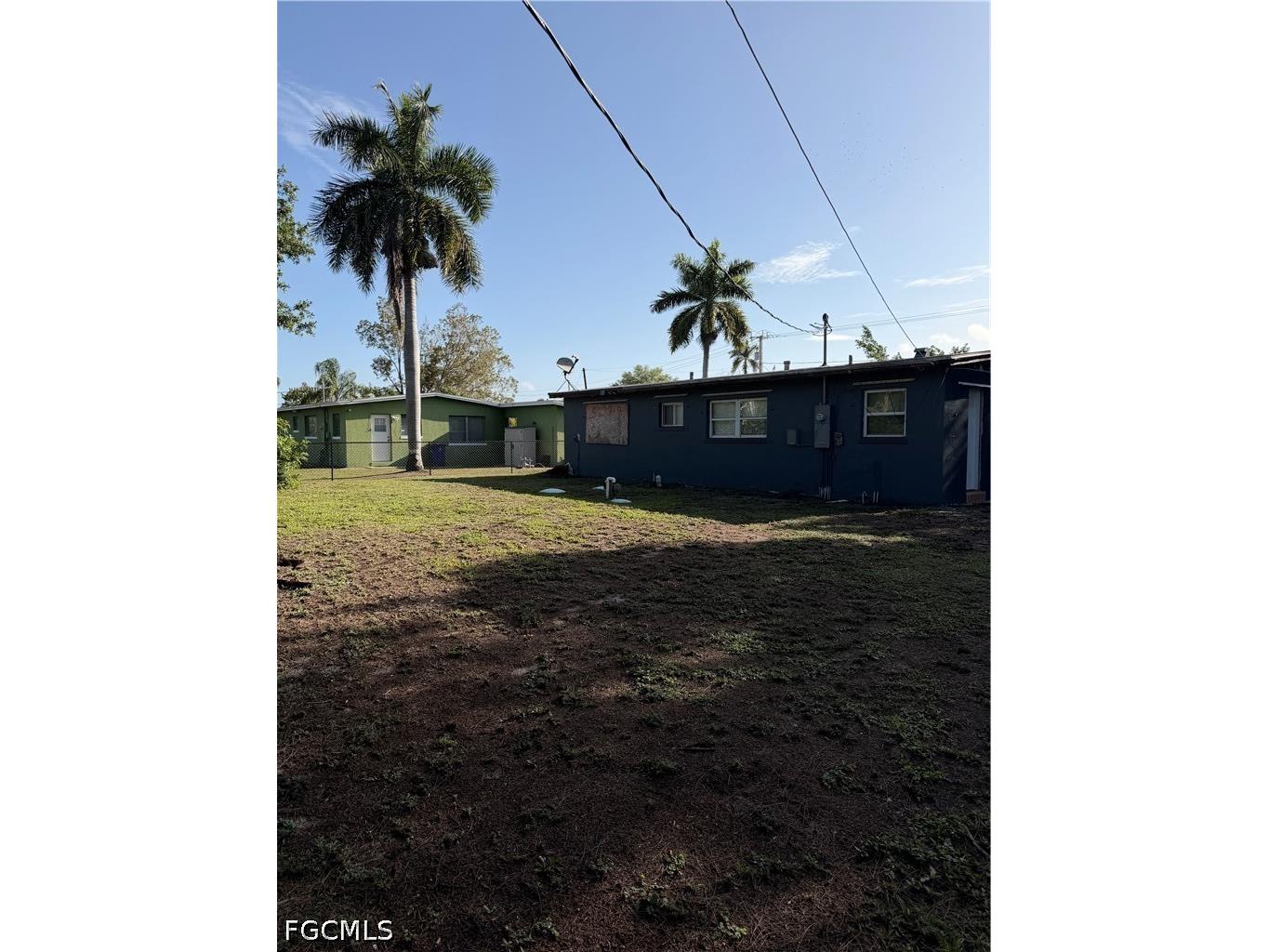 3044 Broadway Fort Myers FL 33901 2026015746 image17