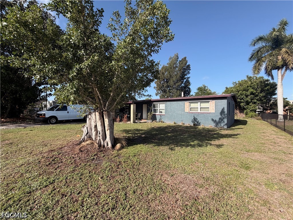 3044 Broadway Fort Myers FL 33901 2026015746 image2