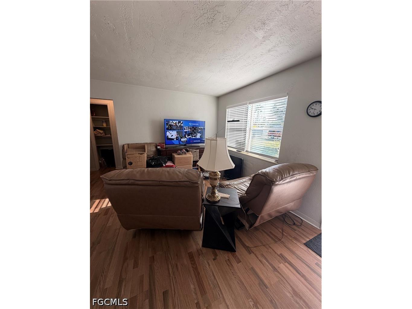 3044 Broadway Fort Myers FL 33901 2026015746 image3