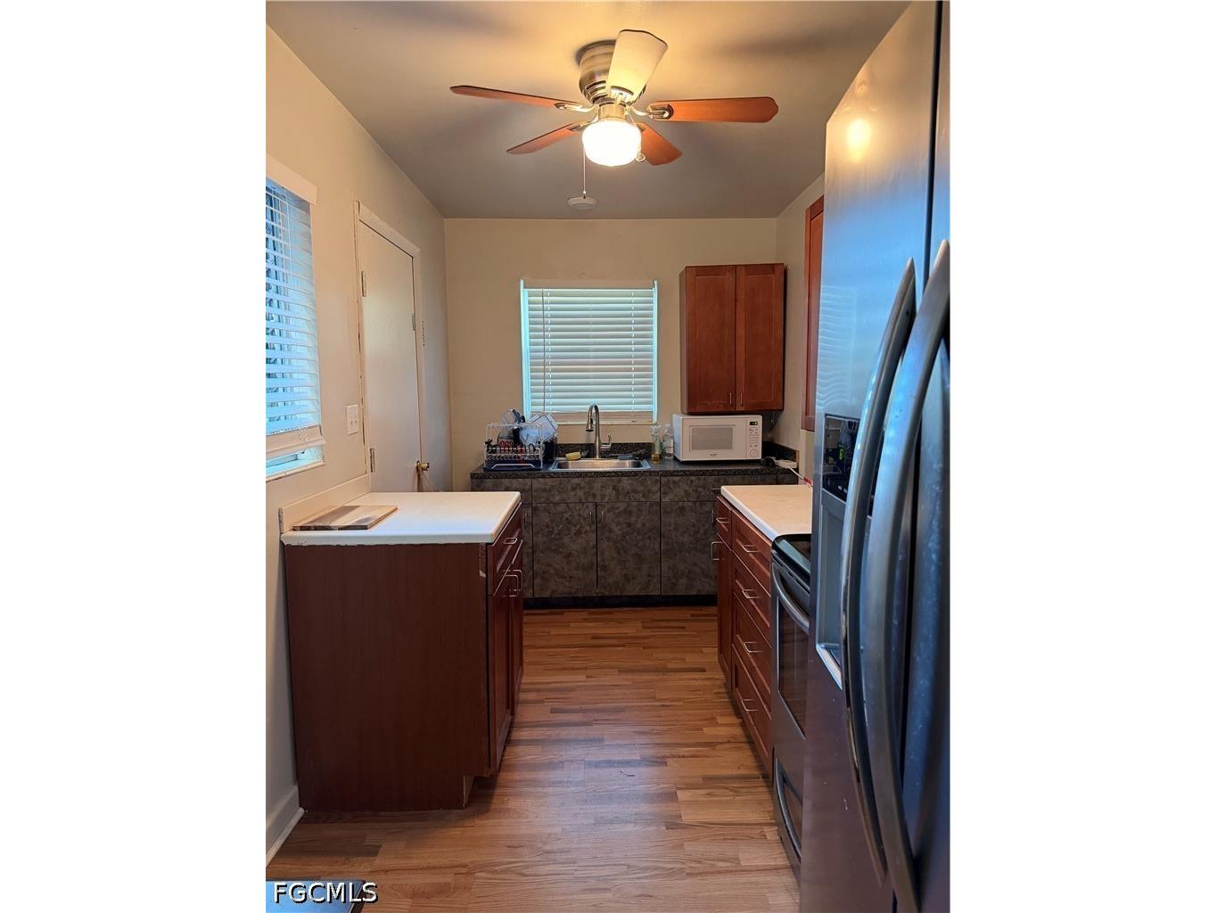 3044 Broadway Fort Myers FL 33901 2026015746 image4