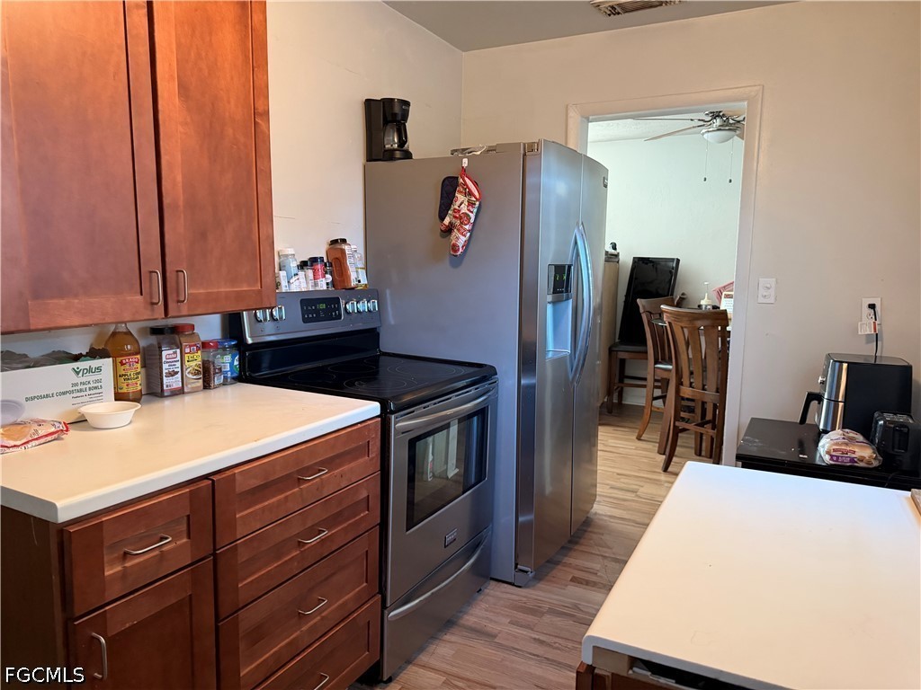 3044 Broadway Fort Myers FL 33901 2026015746 image5
