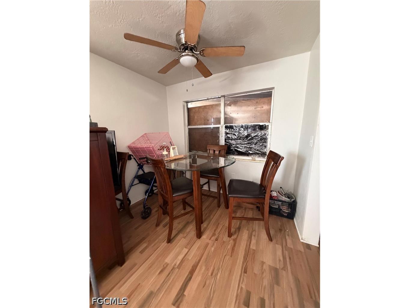 3044 Broadway Fort Myers FL 33901 2026015746 image6