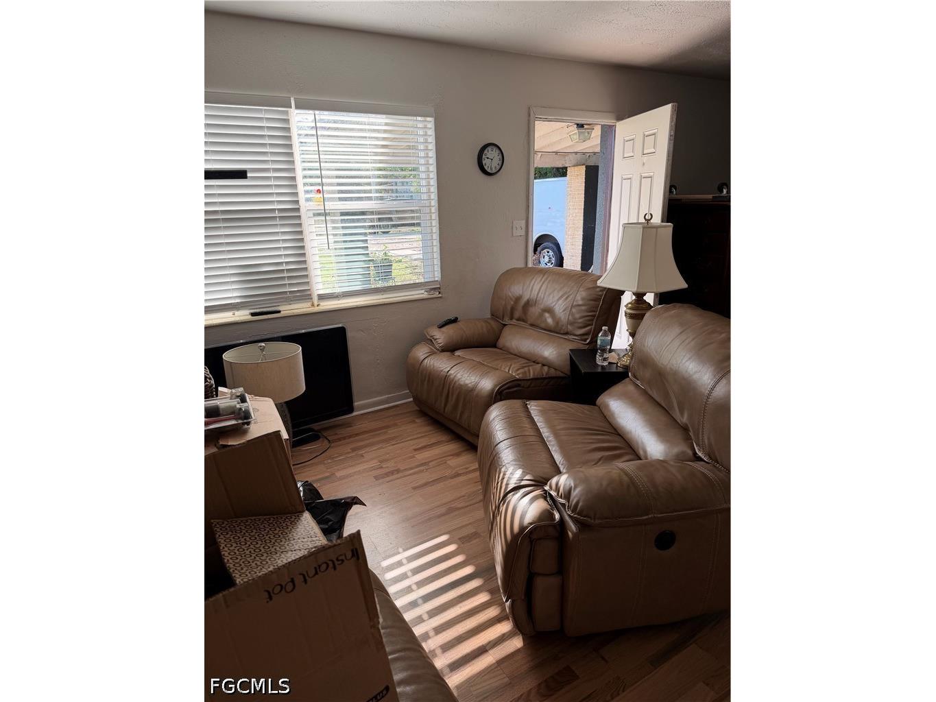 3044 Broadway Fort Myers FL 33901 2026015746 image7