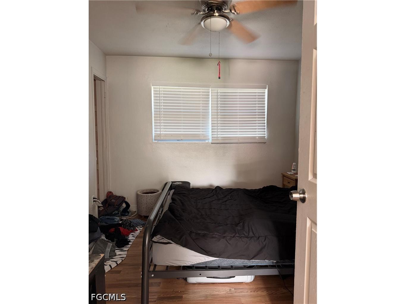 3044 Broadway Fort Myers FL 33901 2026015746 image8