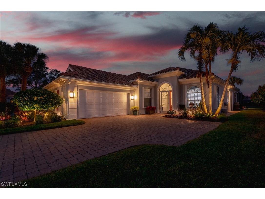 3044 Ellice Way Naples FL 34119 224018358 image1