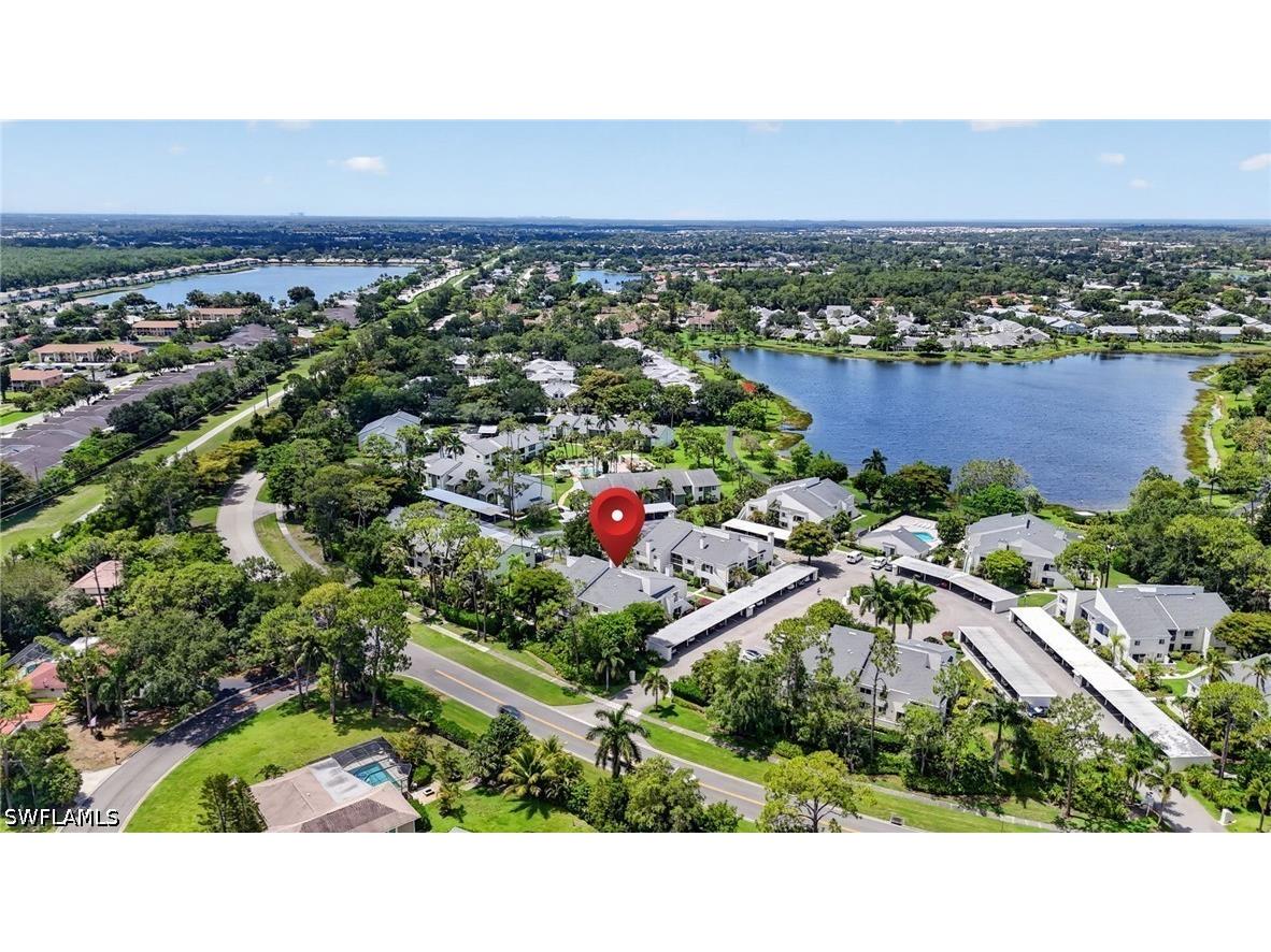 3044 Kings Lake Boulevard #7568 Naples FL 34112 226020858 image1