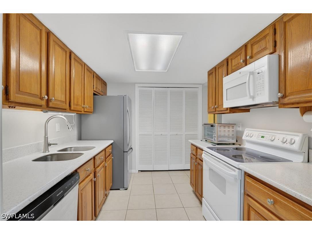 3044 Kings Lake Boulevard #7568 Naples FL 34112 226020858 image10