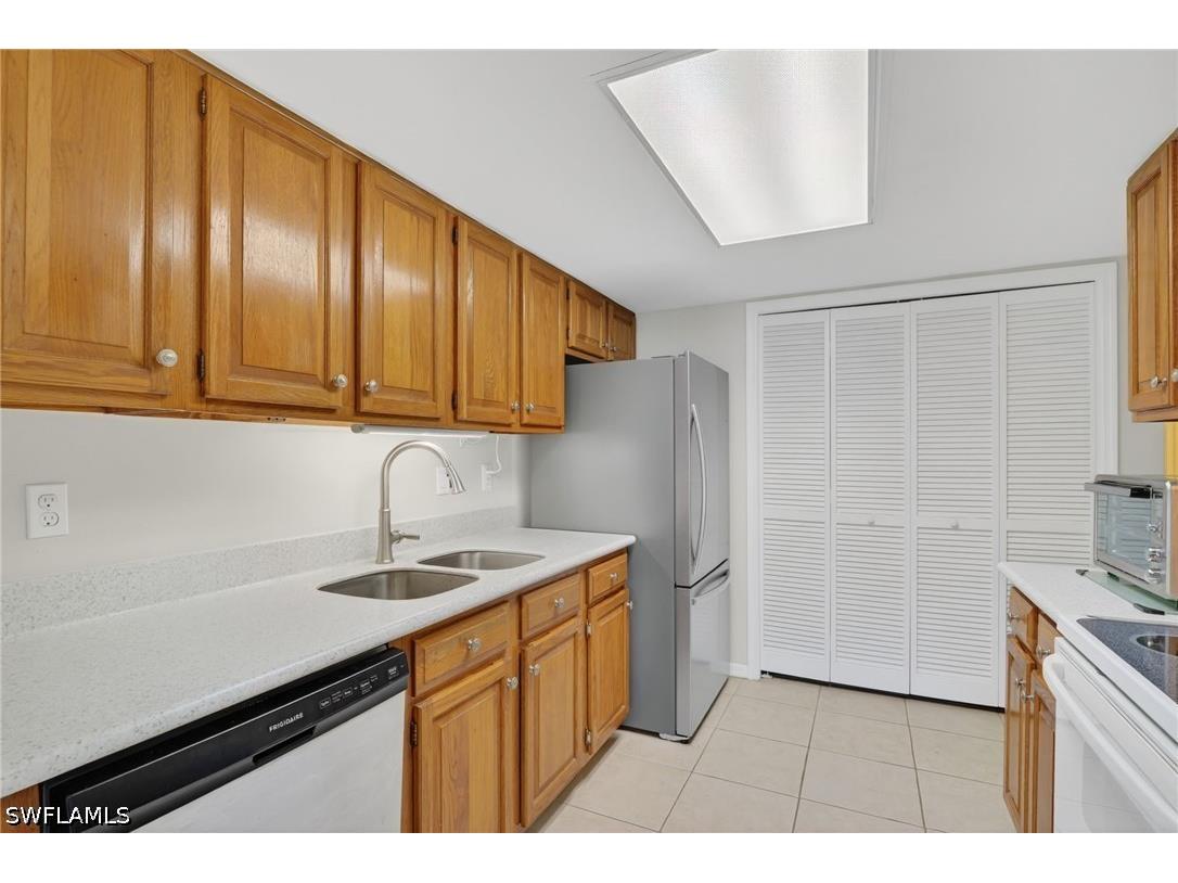 3044 Kings Lake Boulevard #7568 Naples FL 34112 226020858 image11