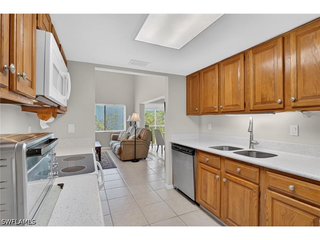 3044 Kings Lake Boulevard #7568 Naples FL 34112 226020858 image12