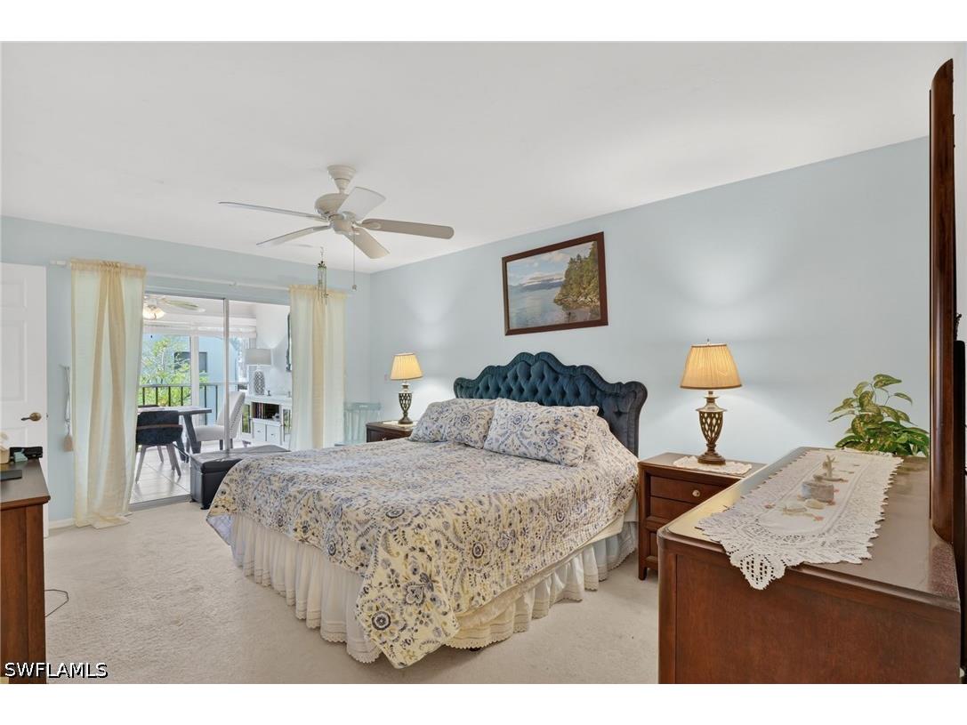 3044 Kings Lake Boulevard #7568 Naples FL 34112 226020858 image13