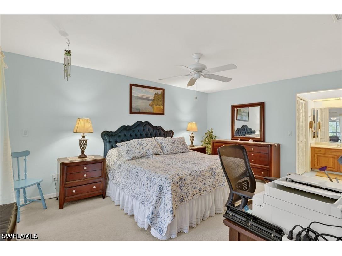 3044 Kings Lake Boulevard #7568 Naples FL 34112 226020858 image14
