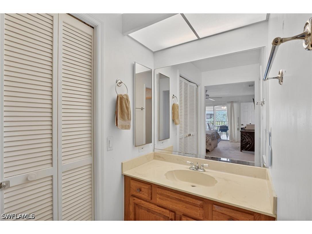 3044 Kings Lake Boulevard #7568 Naples FL 34112 226020858 image15