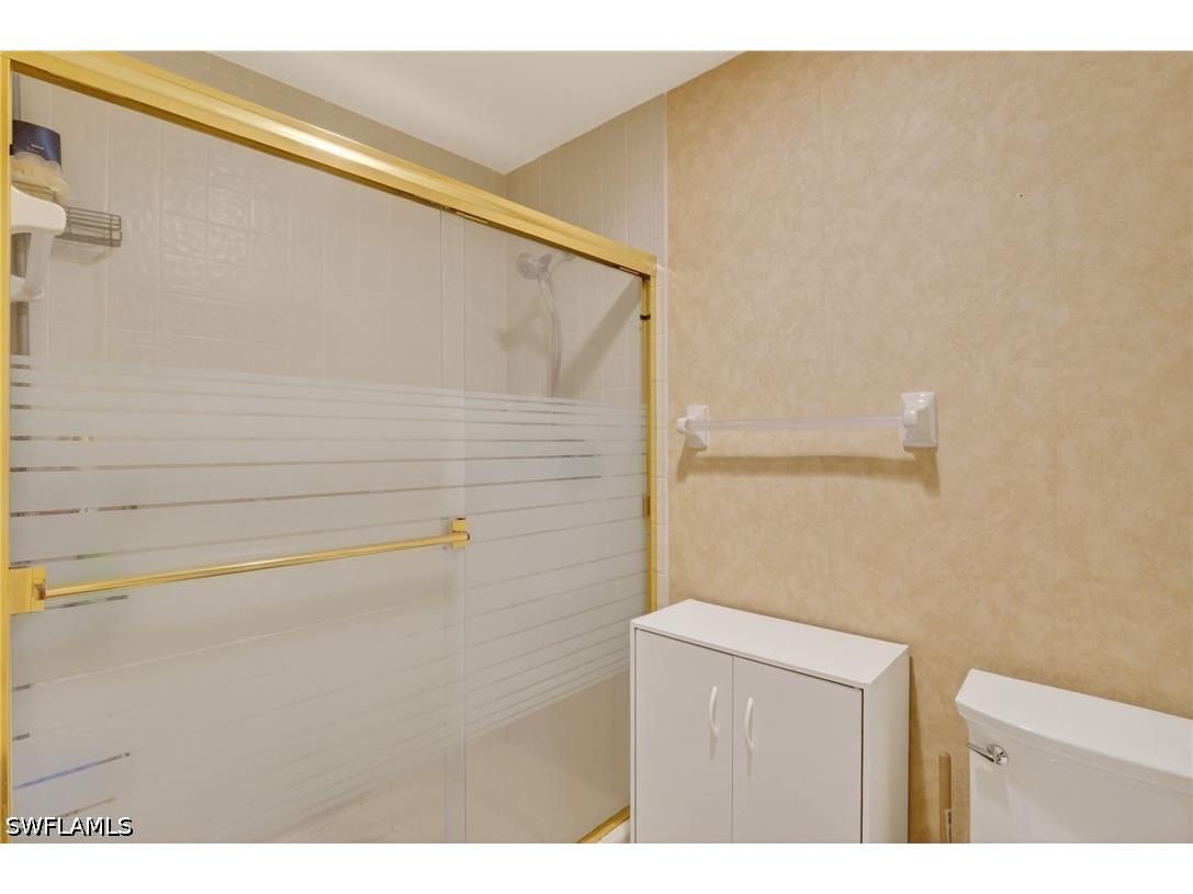 3044 Kings Lake Boulevard #7568 Naples FL 34112 226020858 image16