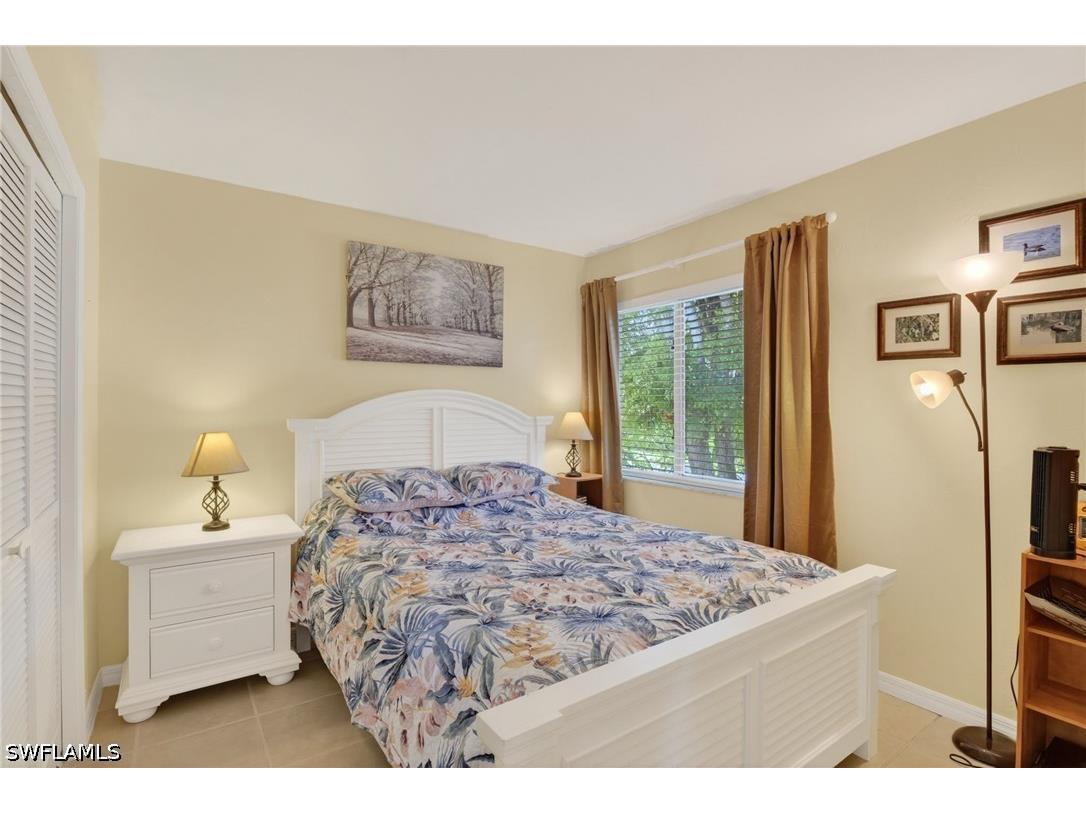 3044 Kings Lake Boulevard #7568 Naples FL 34112 226020858 image17