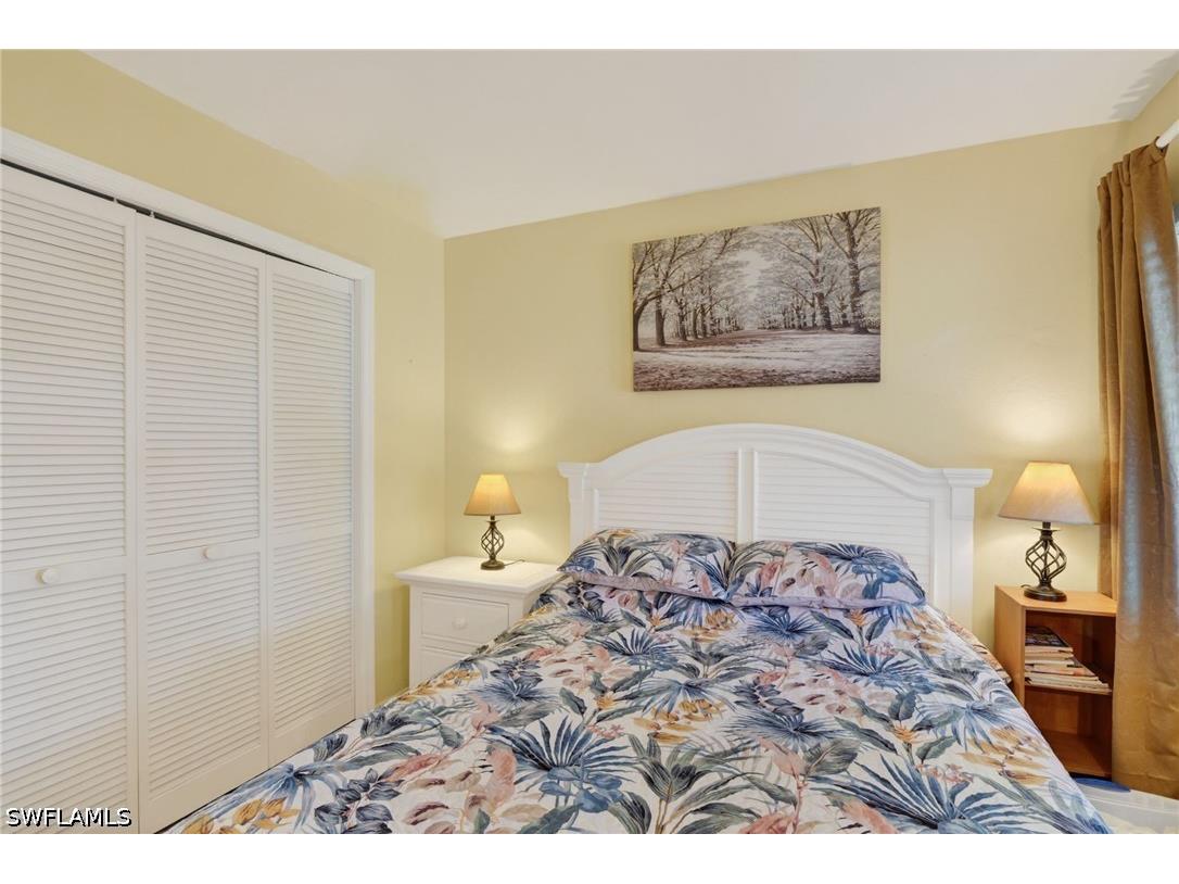 3044 Kings Lake Boulevard #7568 Naples FL 34112 226020858 image18