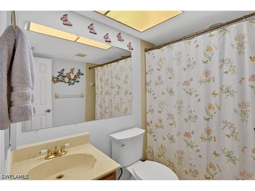 3044 Kings Lake Boulevard #7568 Naples FL 34112 226020858 image19