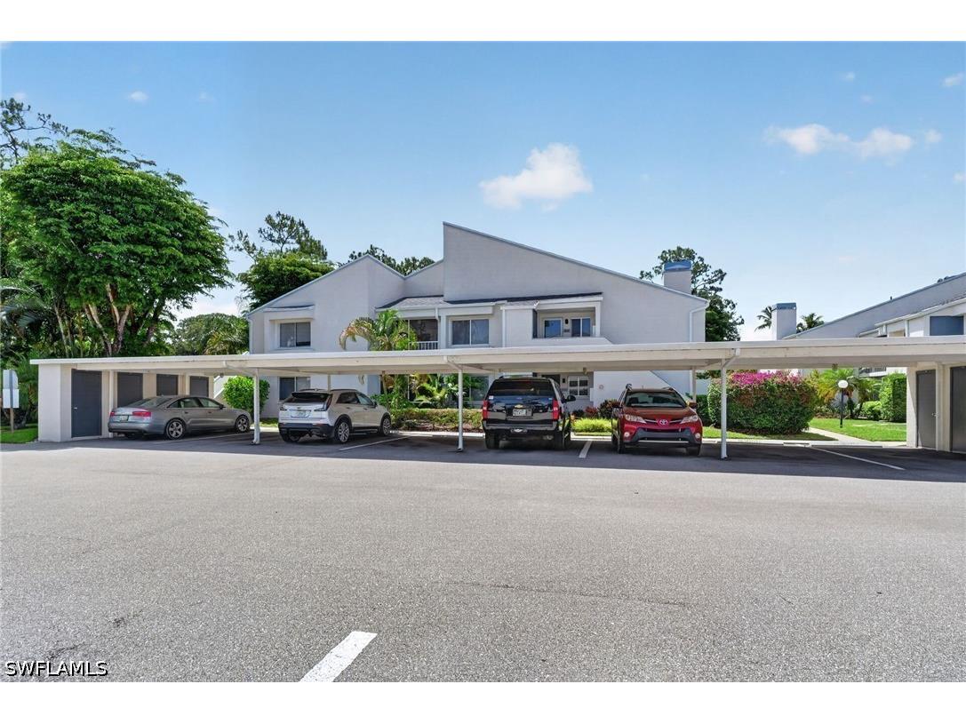 3044 Kings Lake Boulevard #7568 Naples FL 34112 226020858 image2