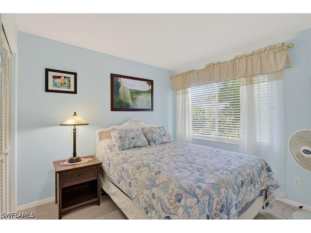 3044 Kings Lake Boulevard #7568 Naples FL 34112 226020858 image20