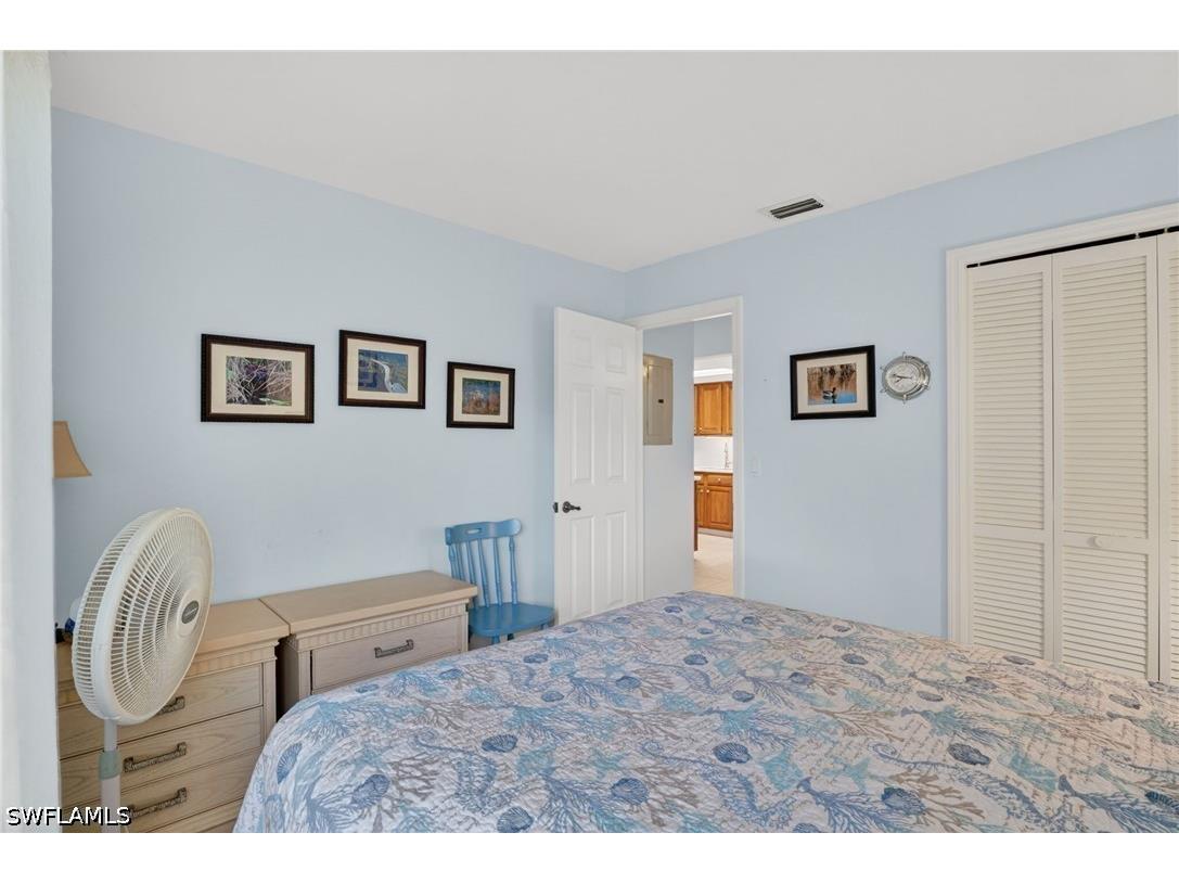 3044 Kings Lake Boulevard #7568 Naples FL 34112 226020858 image21