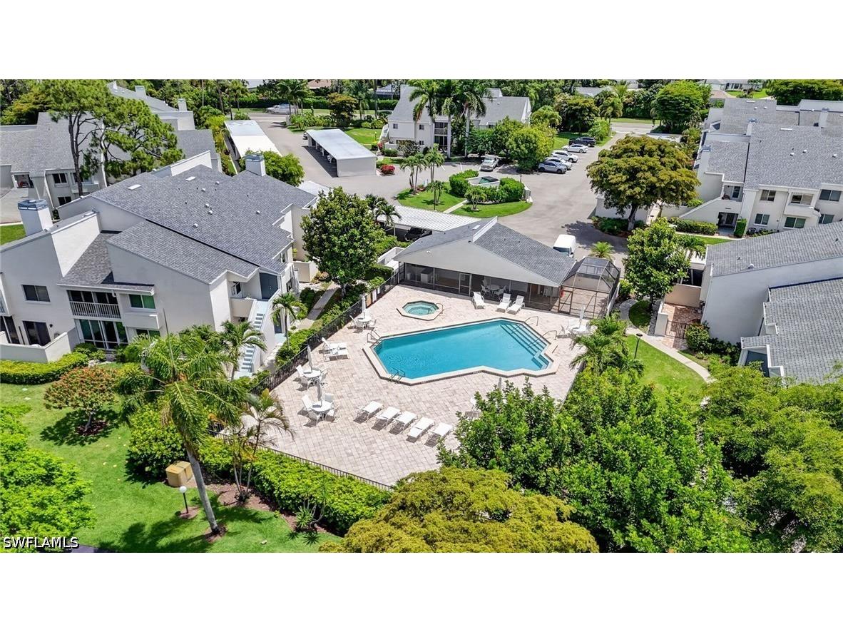 3044 Kings Lake Boulevard #7568 Naples FL 34112 226020858 image22