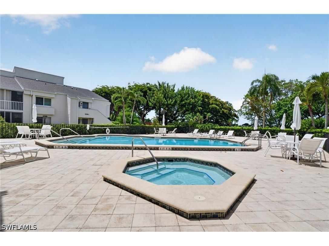 3044 Kings Lake Boulevard #7568 Naples FL 34112 226020858 image23