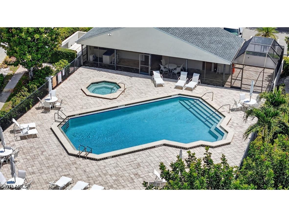 3044 Kings Lake Boulevard #7568 Naples FL 34112 226020858 image24