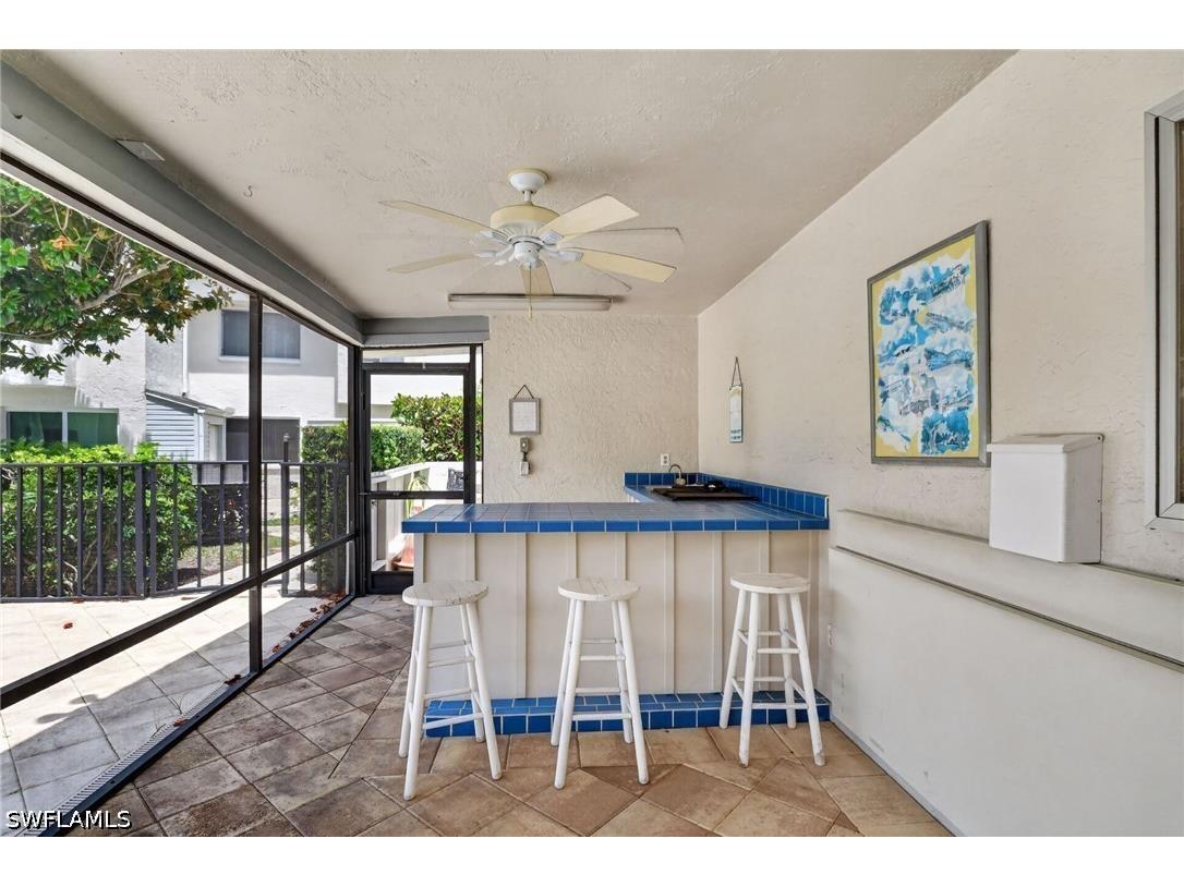 3044 Kings Lake Boulevard #7568 Naples FL 34112 226020858 image25