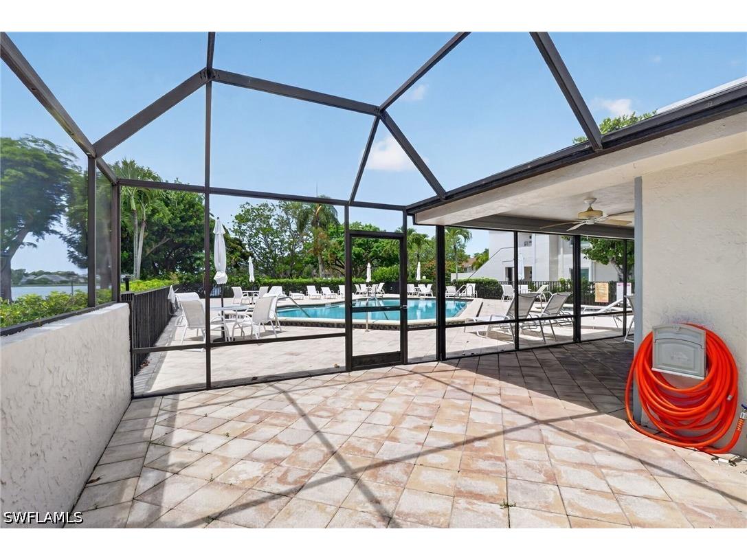 3044 Kings Lake Boulevard #7568 Naples FL 34112 226020858 image26