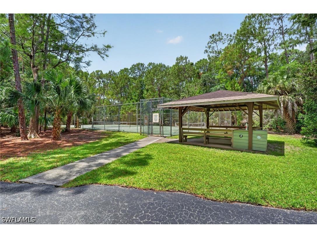 3044 Kings Lake Boulevard #7568 Naples FL 34112 226020858 image27