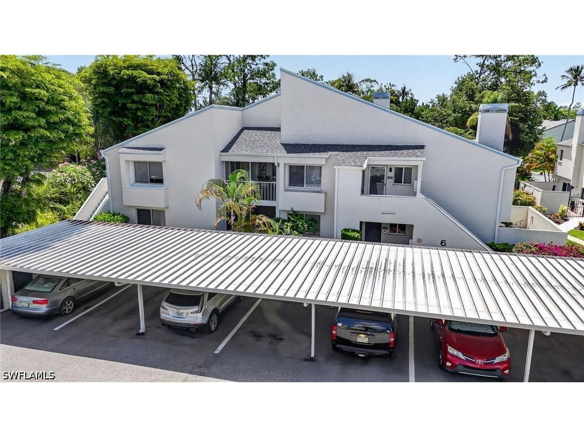 3044 Kings Lake Boulevard #7568 Naples FL 34112 226020858 image28