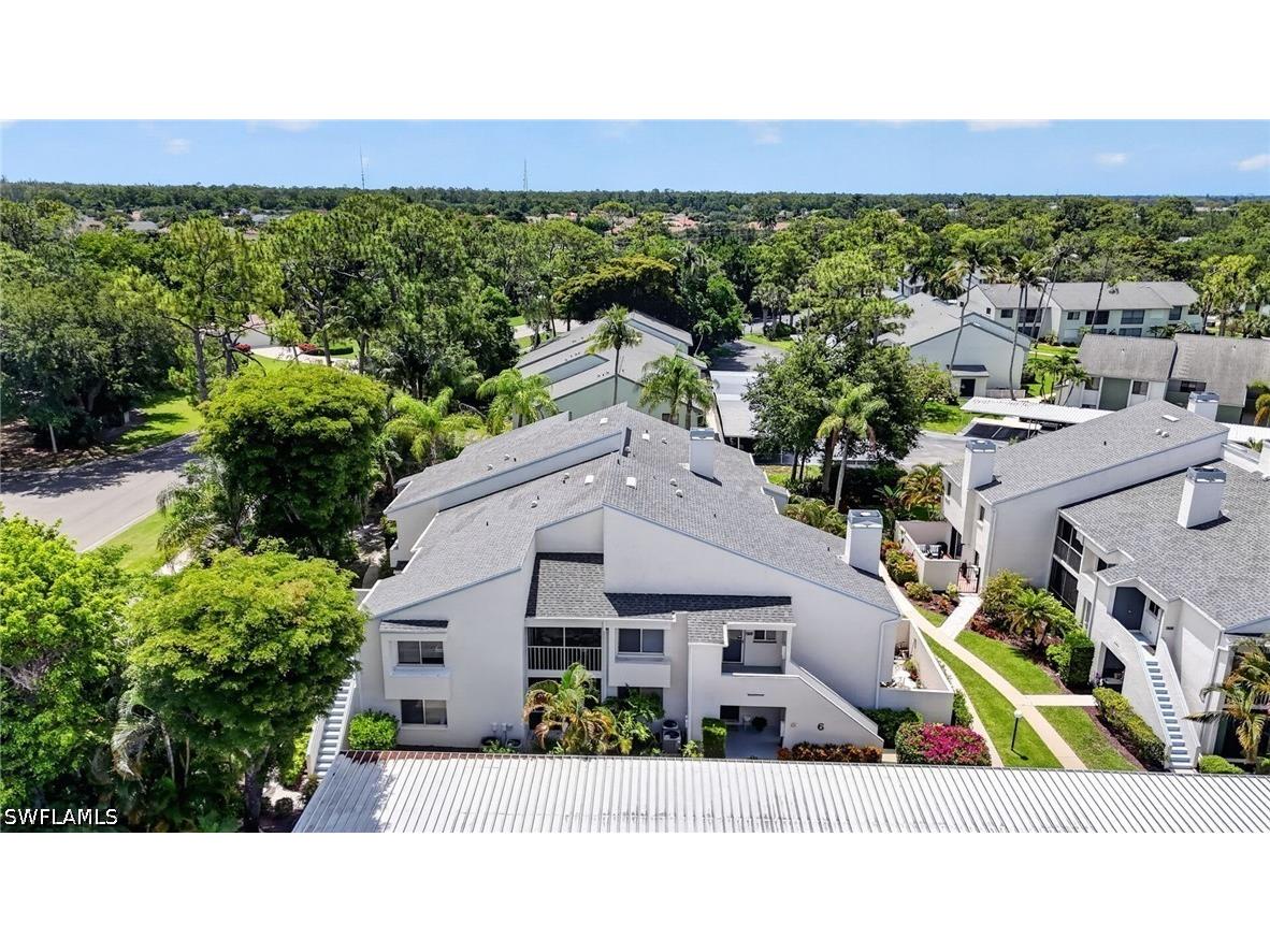 3044 Kings Lake Boulevard #7568 Naples FL 34112 226020858 image29