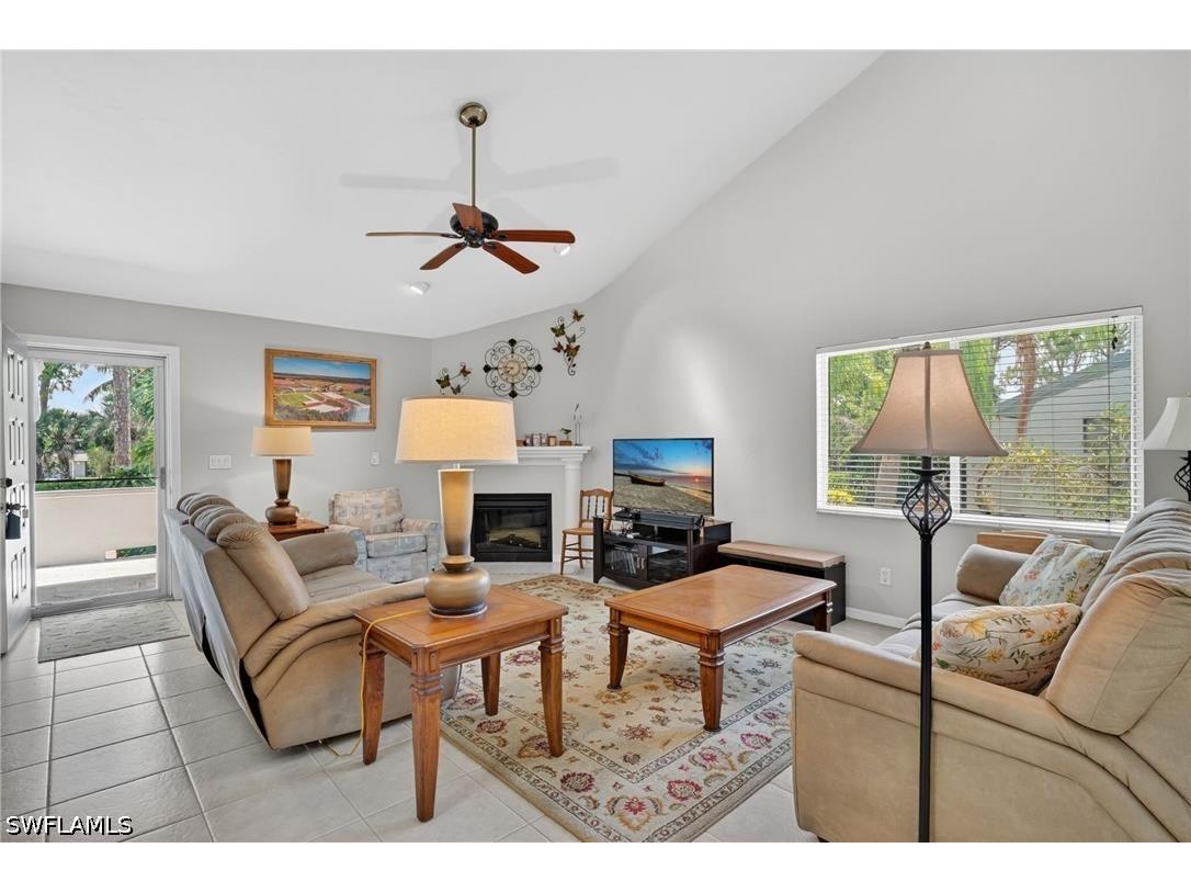 3044 Kings Lake Boulevard #7568 Naples FL 34112 226020858 image3
