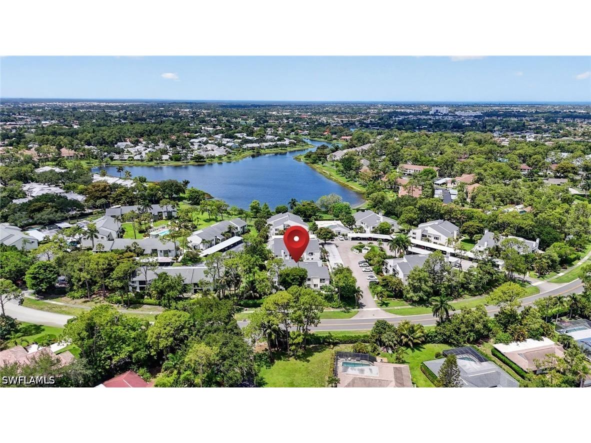 3044 Kings Lake Boulevard #7568 Naples FL 34112 226020858 image30