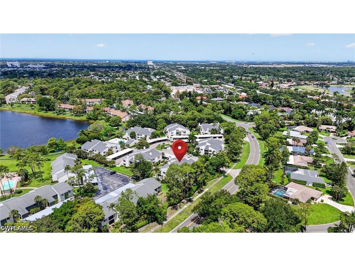 3044 Kings Lake Boulevard #7568 Naples FL 34112 226020858 image31