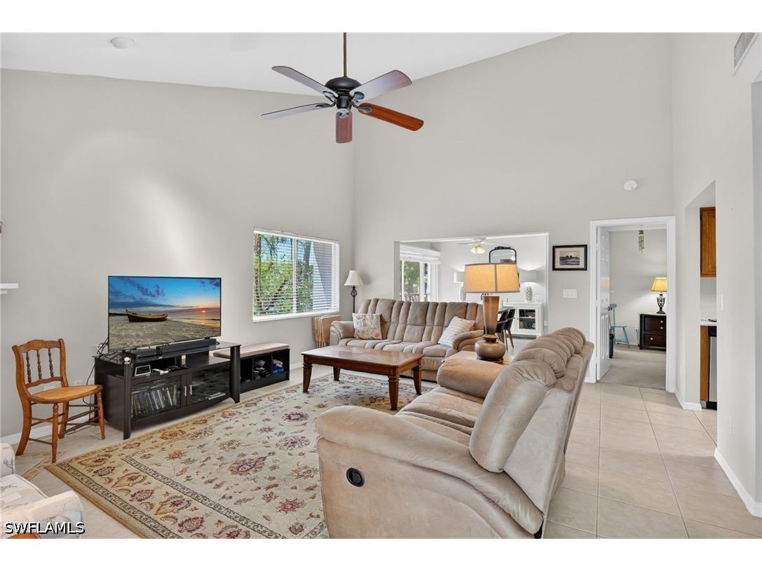 3044 Kings Lake Boulevard #7568 Naples FL 34112 226020858 image4