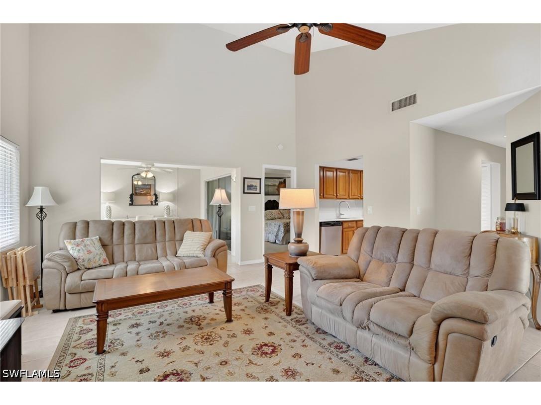 3044 Kings Lake Boulevard #7568 Naples FL 34112 226020858 image5