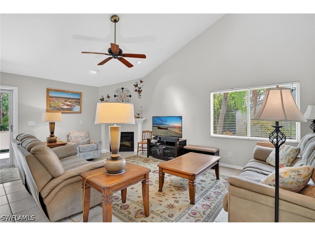 3044 Kings Lake Boulevard #7568 Naples FL 34112 226020858 image6