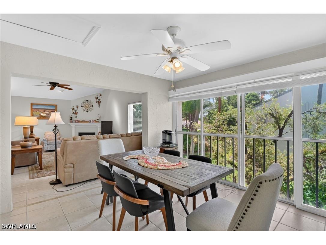 3044 Kings Lake Boulevard #7568 Naples FL 34112 226020858 image7