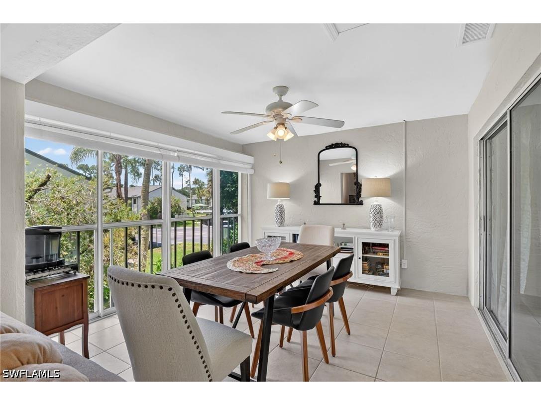 3044 Kings Lake Boulevard #7568 Naples FL 34112 226020858 image8