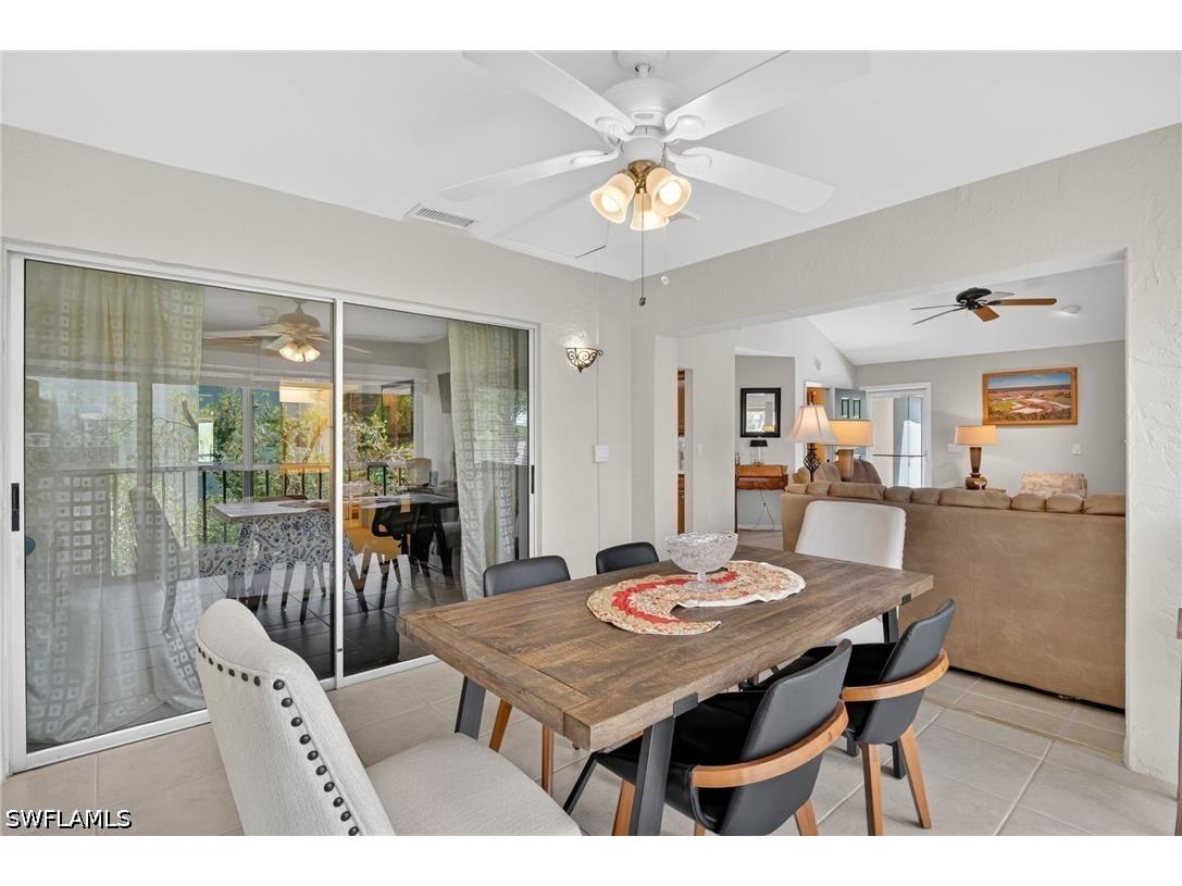 3044 Kings Lake Boulevard #7568 Naples FL 34112 226020858 image9