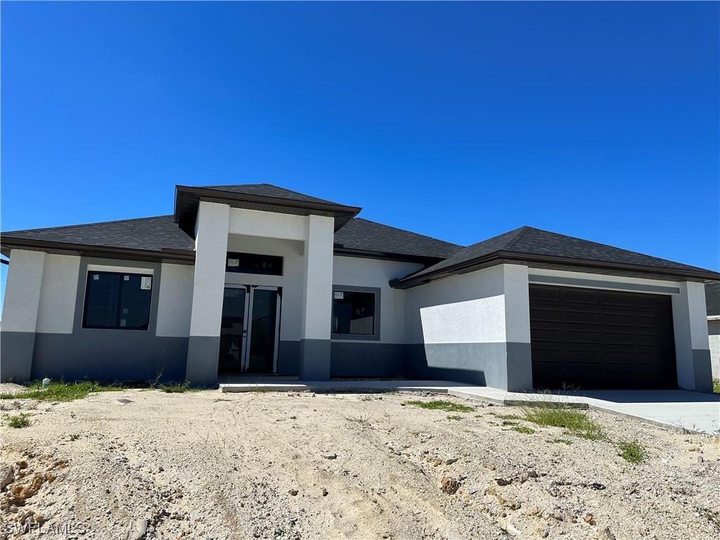 3044 NW 3rd Avenue Cape Coral FL 33993 223075086 image1