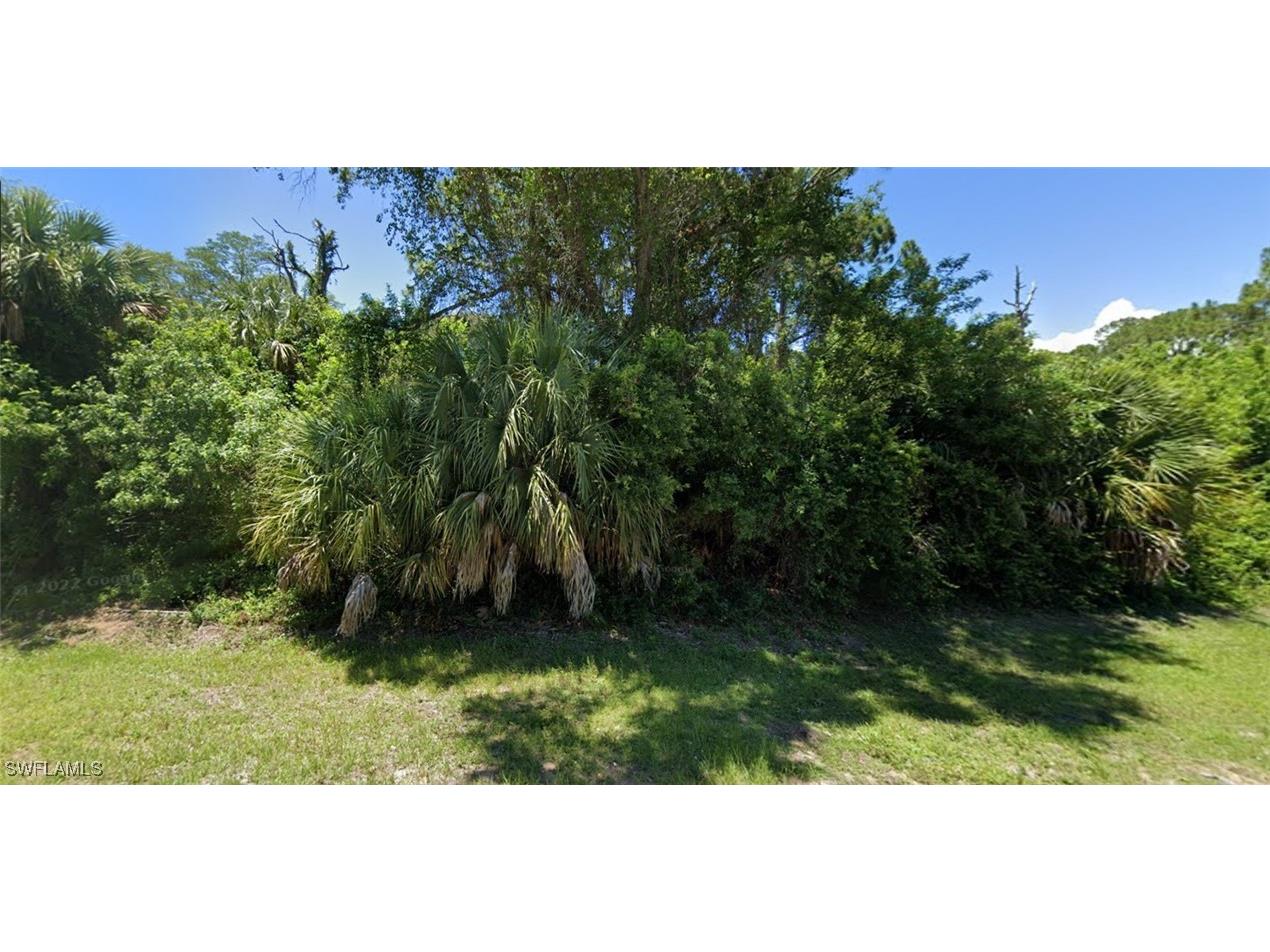 3044 S Beechwood Circle Labelle FL 33935 224079225 image1