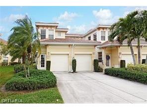3045 Driftwood Way #3702 Naples FL 34109 224061332 image1