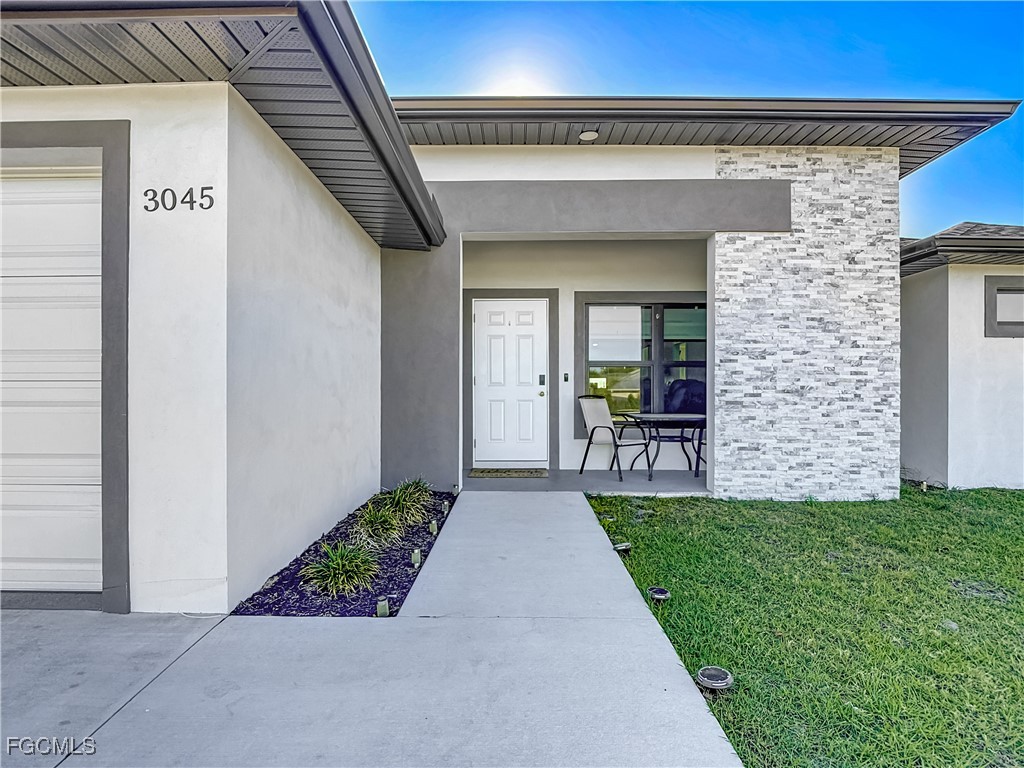 3045 E Briarwood Circle Labelle FL 33935 2026005039 image1