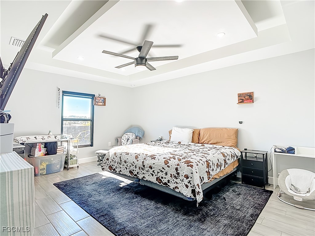 3045 E Briarwood Circle Labelle FL 33935 2026005039 image10