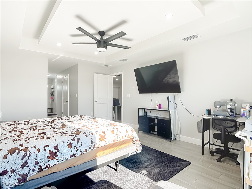 3045 E Briarwood Circle Labelle FL 33935 2026005039 image11