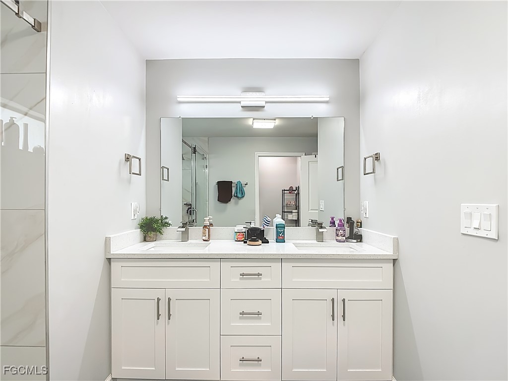 3045 E Briarwood Circle Labelle FL 33935 2026005039 image14